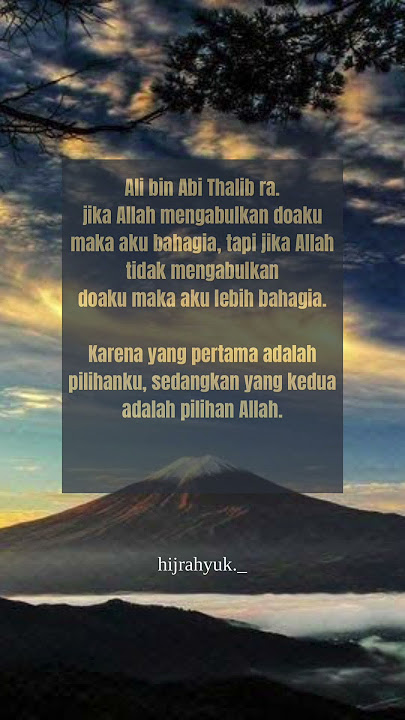 Jangan lupa senyum hari ini #hijrah #yukhijrah #ceramah #ceramahsingkat #shorts #storywa #story