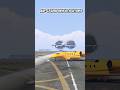 air crash investigations#shorts #shortsfeed #youtubeshorts