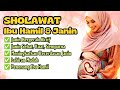 Dzikir Untuk Janin &amp; Ibu Hamil, Sholawat Ibu Hamil, Doa Untuk Ibu Hamil dan Janin, Sholawat Nabi 174