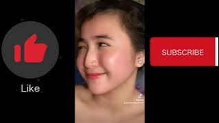 Haide Mae Jasmin Full tiktok videos