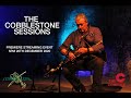 The Cobblestone Sessions