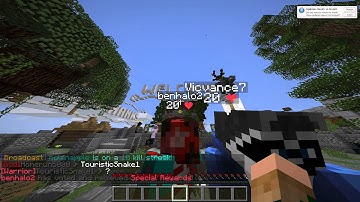 HomeRun5000 Hacking Bann Kill Aura