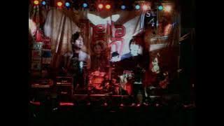 #mahaghita MAHAGHITA - MENGENANGKU LIVE AT PARKIR TIMUR PLAZA SURABAYA, 1 mei 2009