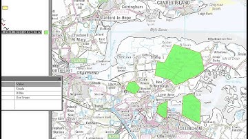 Rollback the transaction for data in the Spatial Data Warehouse within Cadcorp SIS 7.1