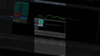 Smart Risk Manager Take Full Control Of Your Lot Size, Sl, And Daily Risk