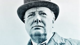 Doku Zdf-History Winston Churchill - Der Jahrhundert-Mann Hd