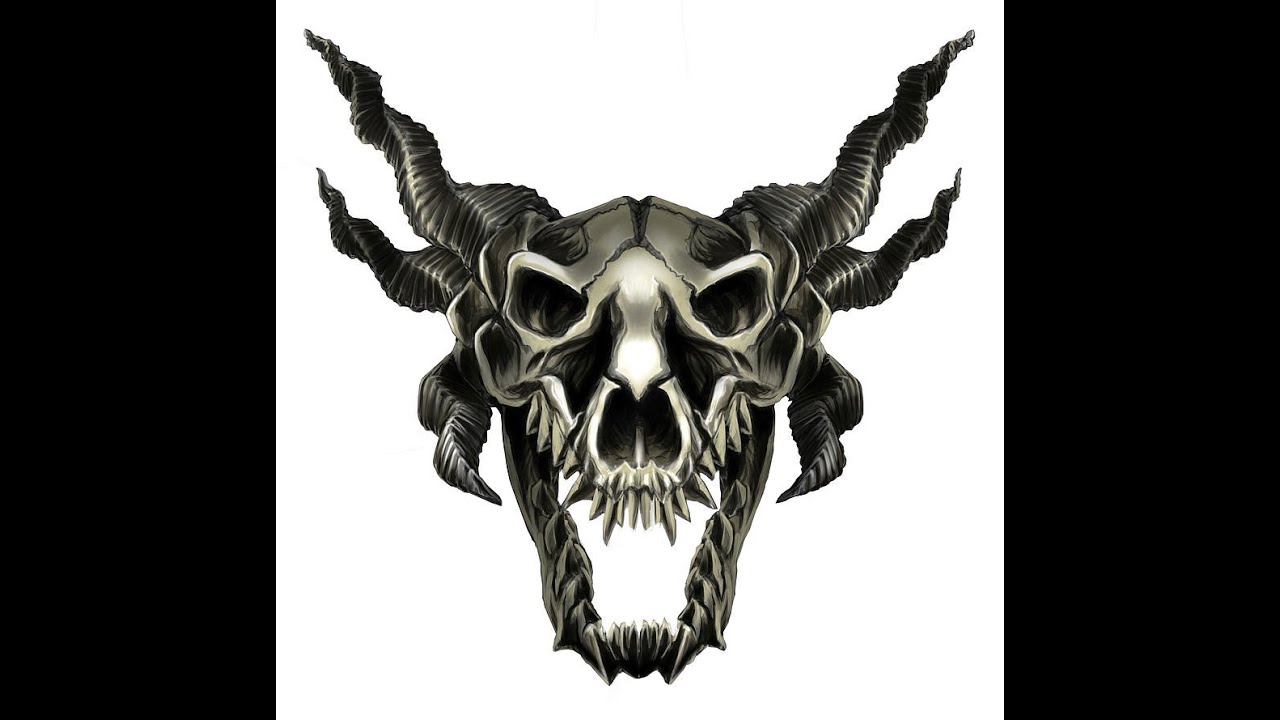 what if deku was killer sans[dragon au] one-shot