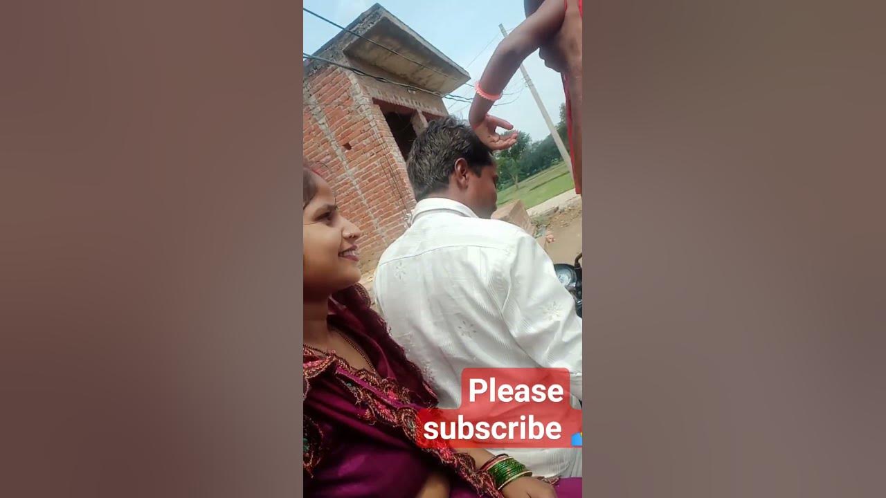 Sun Jija Sali Ek Baat Puchni Hai Shaadi funny YouTube sun-jija-sali-ek-baat-puchni-hai-shaadi-funny-youtube