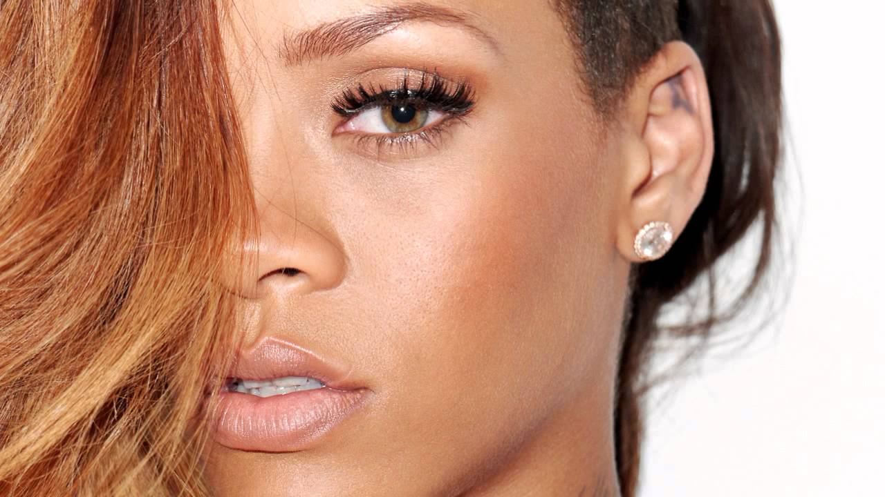 Zaxx vs. Riggi & Piros vs. Rihanna feat. Calvin Harris - We Found Alpha (Tomicii Mashup)