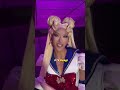 PlastiqueтАЩs Actual Name Is USAGI ЁЯС ЁЯМЩ PlastiqueтАЩs Actual Name Is USAGI ЁЯС ЁЯМЩ