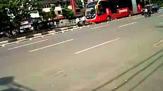 ippi vs paap