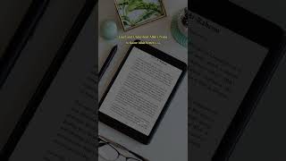 Why Every Muslim Should Learn the Names of Allah | Asma Ul Husna #shorts #shortsfeed #islamicshorts