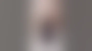 طيز ساره السوريه 