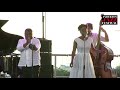 March mallow quintet  willow weep for me  live au andernos jazz festival 202