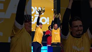 👑 COROA DA ROBLOX 👑