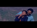 Kanavugal Pookkum | April Maadhathil HD Video Song + HD Audio | Srikkanth,Sneha | Yuvan Shankar Raha Mp3 Song