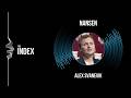 Alex Svanevik (Nansen) on AI Agents, Agentic Trading &amp; Running 75 Claude Bots Inside One Company
