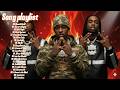 Quavo × Offset × Metro Boomin | Moonlit Road | quavo new song 2025, offset new song 2025,