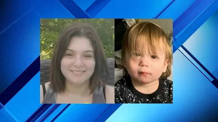 Mother of baby James Chairez takes plea deal in ta...