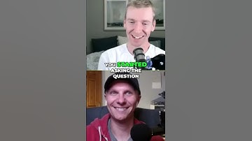 Shocking Revelation  Over 50,000 Cheaters on Chess com in February