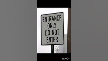 Design fails from 19th 🤯 #designfails