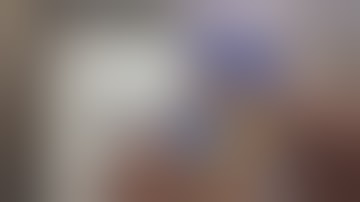 hard reset htc one A9S full