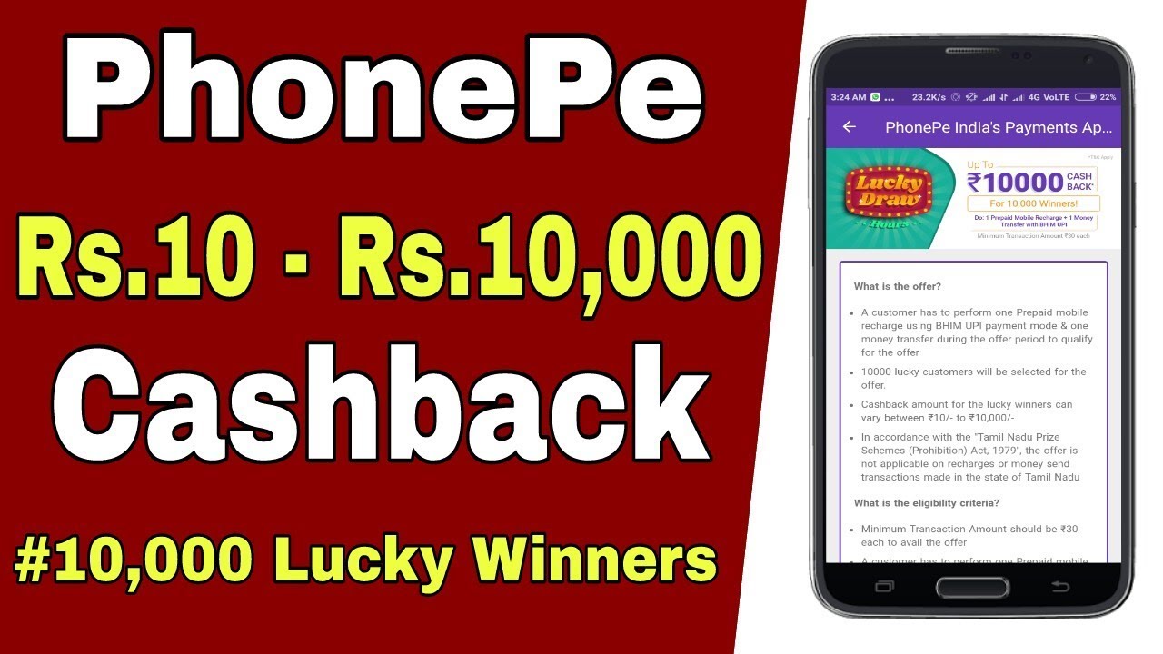 Lucky Draw Terms And Conditions Uriage Summer Lucky Draw Terms