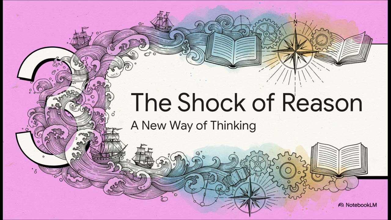 Rajat Kanta Ray's "Mind Body and Society" to understand the intellectual history of Modern India