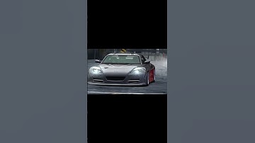 Blacklist 12 Izzy 😎😱🔥 #shortsyoutubeindia   #viralshorts #needforspeed #needforspeedmostwanted