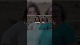 Vision Boards, Mantras &amp; Mindset: How I Rebuilt My Life