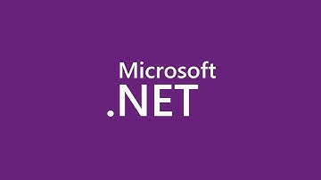 C# Network Programming Sockets(Synchronous Server)