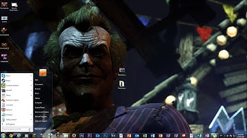 How to Install Nodus for 1.8!