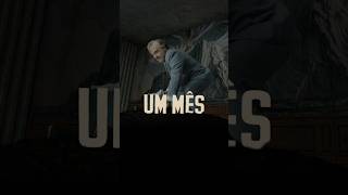 #DiggerFilme - 1 de Outubro, somente nos cinemas.
