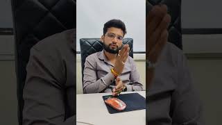 Bonus Shares Kya Hote Hain?|Share Bazaar Ka Gyan Ep 10 #sharemarket #trading