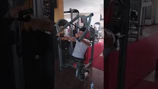 Bayram Su Göğüs Press