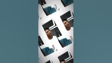 buat jedag jedug Mikael arya Saputra dan Arik #fansbase mikael tubehd