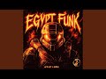 Egypt Funk 