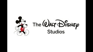 TV-Show - Meet the WDF (Disney)