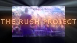 TheRushProject #ADRENALINE Movie!!! TEASER!!!