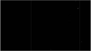 كرومات جاهزة للتصميم شاشة سوداء Old film effect black screen Black screen template