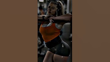 Transformation 🥵 Hot Girl 🔥 Habibi Status #short2.0 #alightmotion #xml_file #habibi #xml #song