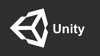 Lesson 1.1 Start your 3D Engines Unity Learn s1