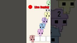 She Got Caught In 4K