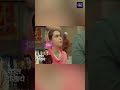 Seher Hone Ko Hai NEW PROMO: Mahid's Aur Seher Ae Karib, Badhi Nazdikiiyan
