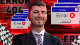 Le Festival De Bug 100% Miami Avec