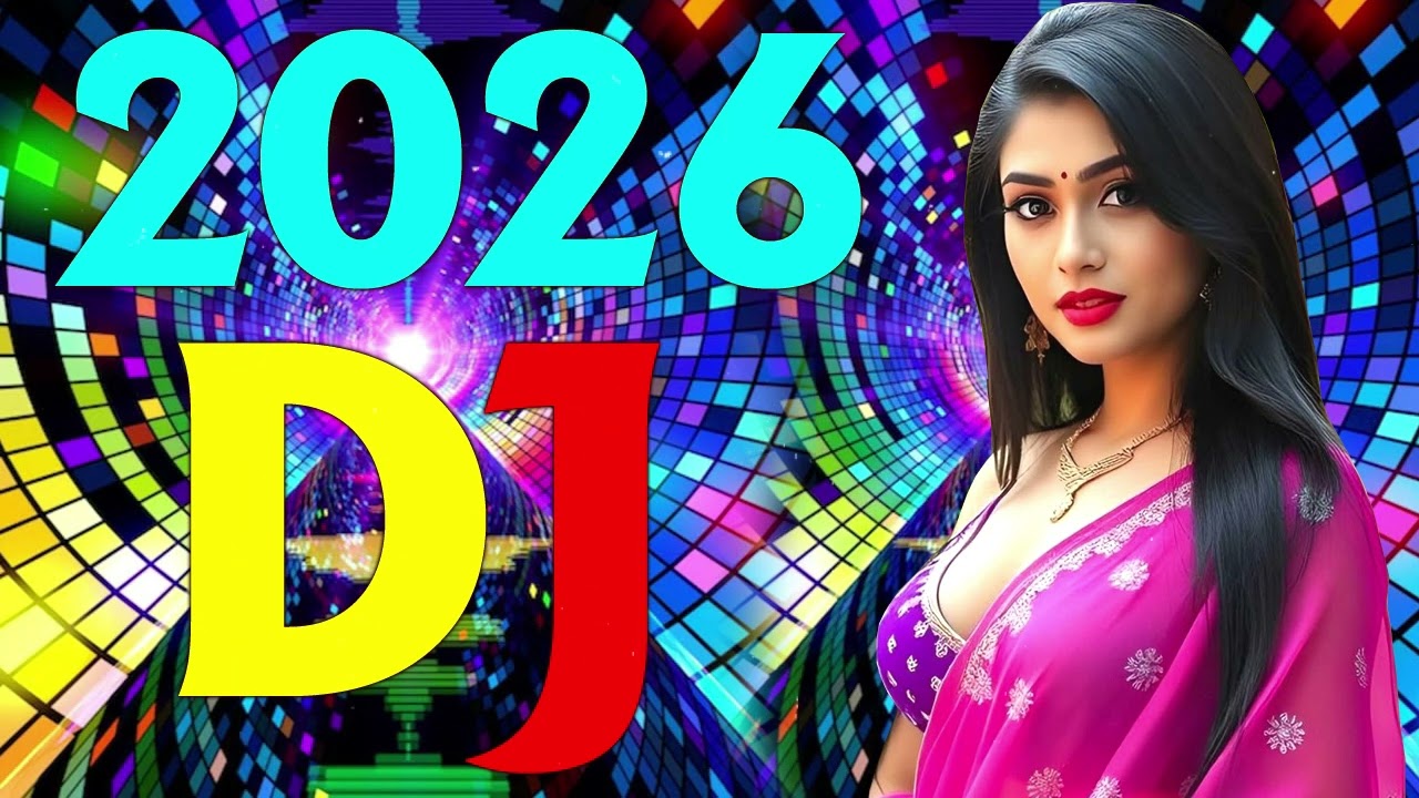 nuew dj song top song dj mixs dj remixs dj song hit dj remixds song top dj mix song nue dj songdj