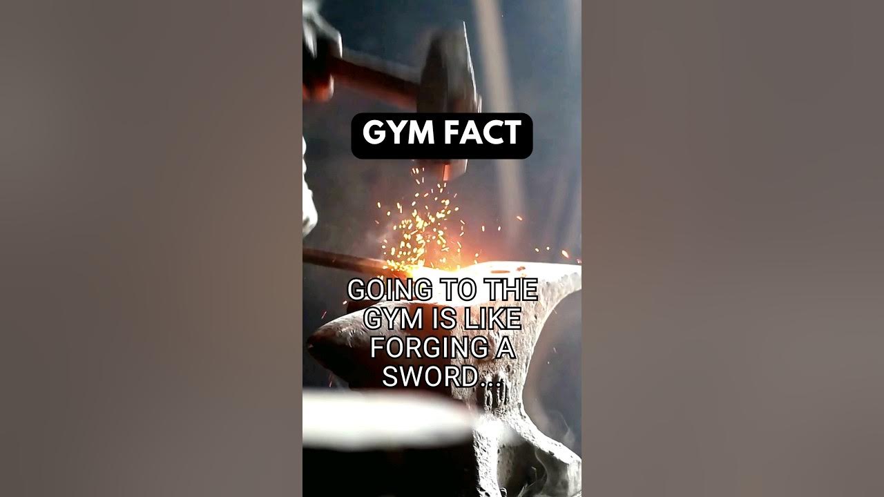 Gym Grind Strength and Determination, Rep by Rep gym 