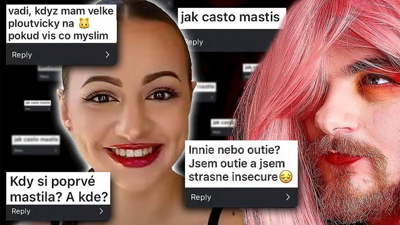 Girl Talk, ktorý by si nemal vidieť!