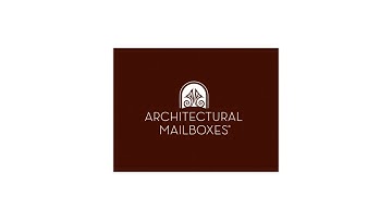 Architectural Mailboxes for TrueCommerce EDI