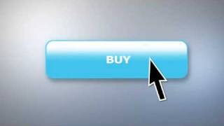 Swoopo Video FAQ - Swoop It Now
